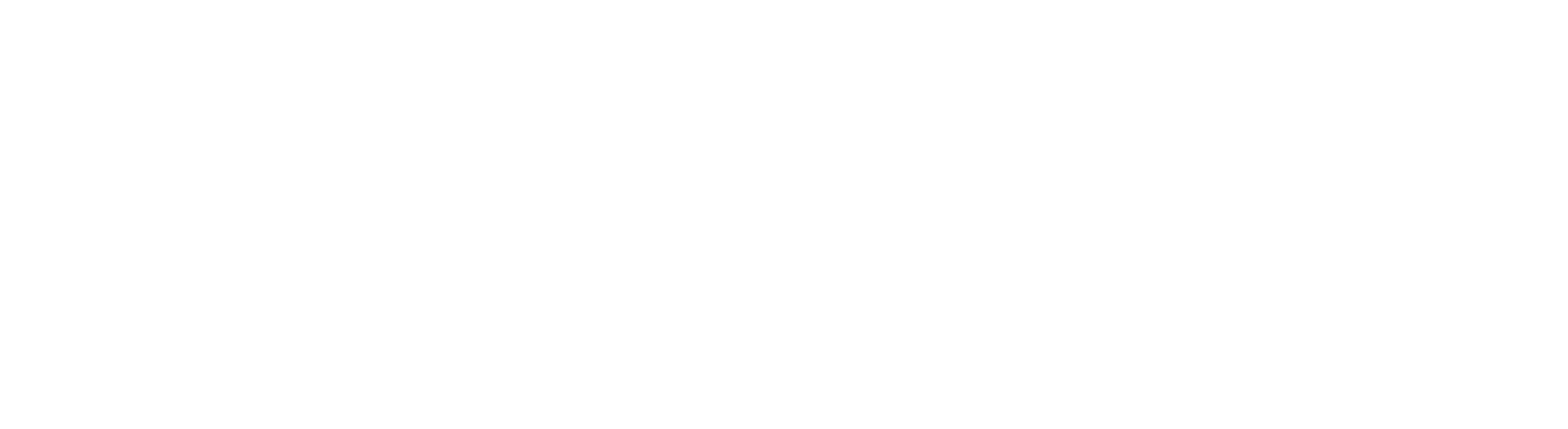 Assicorso